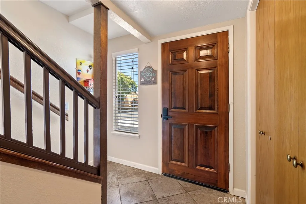 1747 Brighton Avenue, Grover Beach, CA 93433 - Photo 4 of 50, Grover Beach, CA