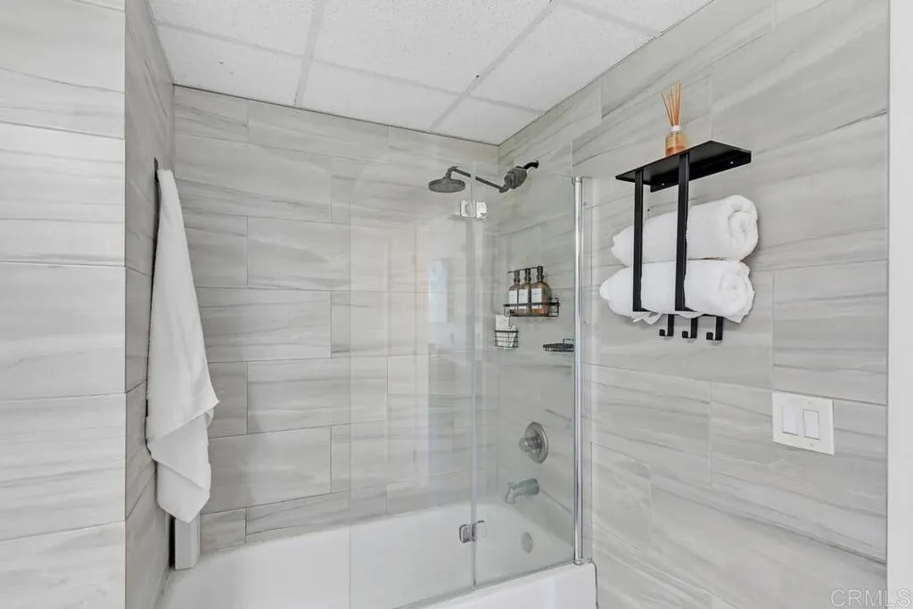 Photo #38: PTP2505980 Listing: Photo #38