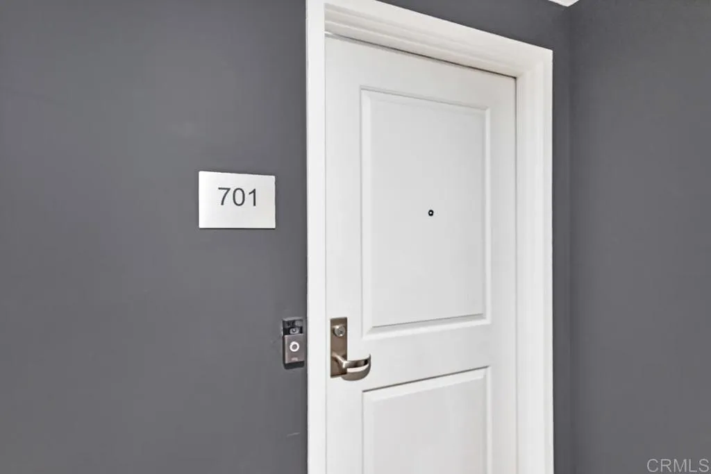 Photo #52: PTP2505980 Listing: Photo #52