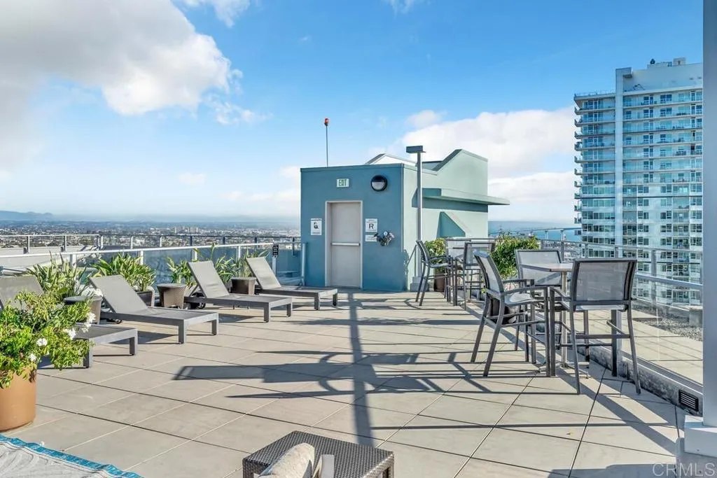 Photo #28: PTP2505980 Listing: Photo #28