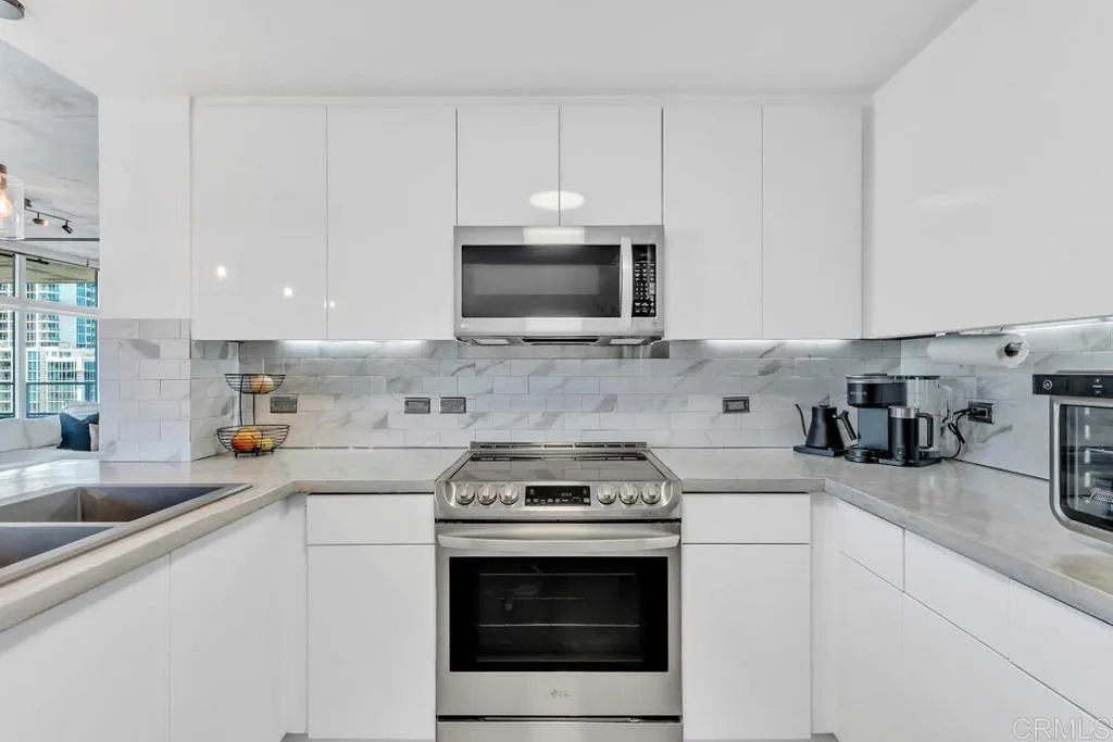 Photo #3: PTP2505980 Listing 