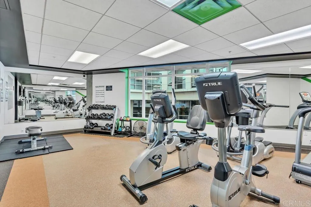 https://cdn.realtyfeed.com/cdn/127/306512392/11dee5198acecaf45f9253c8a24e0365.webp