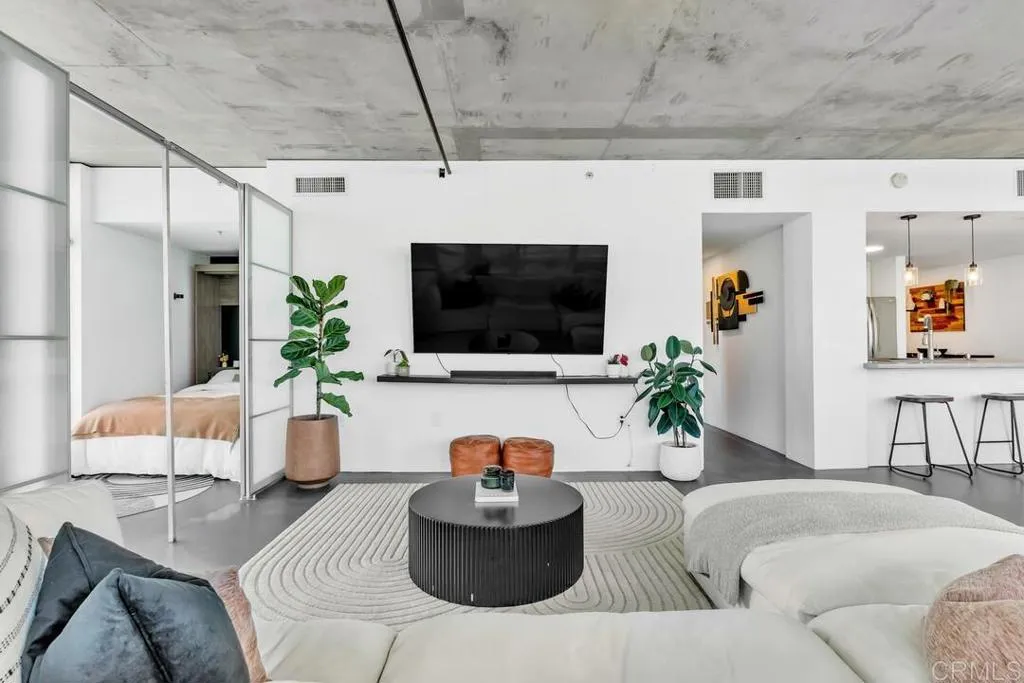 Photo #18: PTP2505980 Listing: Photo #18
