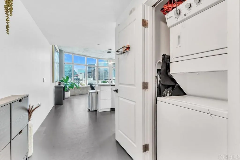 Photo #39: PTP2505980 Listing: Photo #39