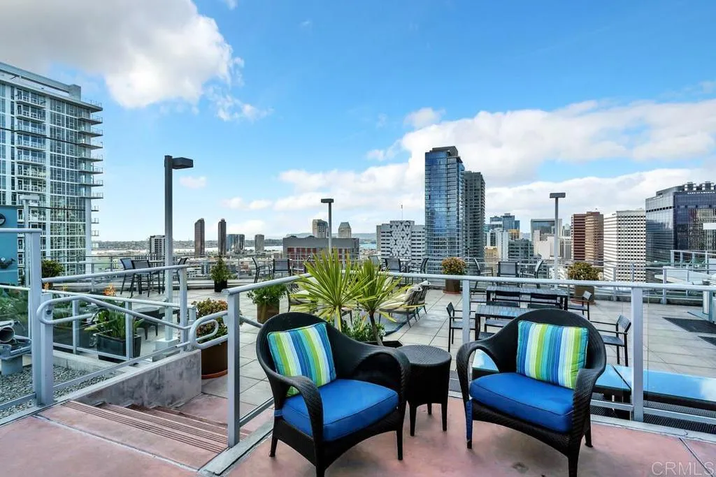 https://cdn.realtyfeed.com/cdn/127/306512392/8a77a37d9086f86eca2a073303b91a4a.webp
