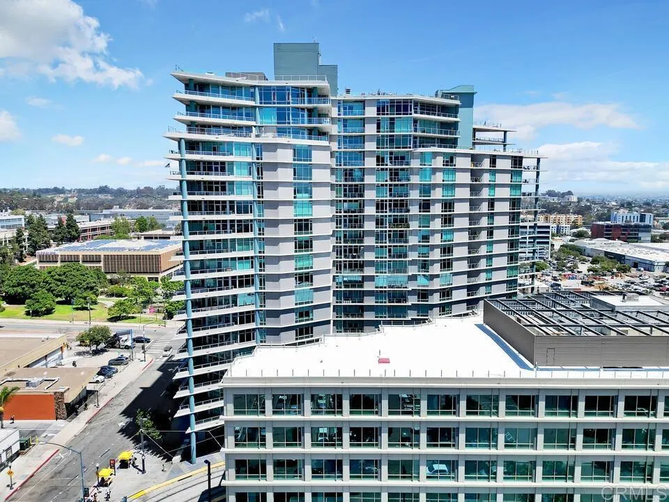 Photo #51: PTP2505980 Listing: Photo #51