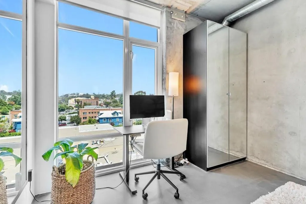 Photo #33: PTP2505980 Listing: Photo #33