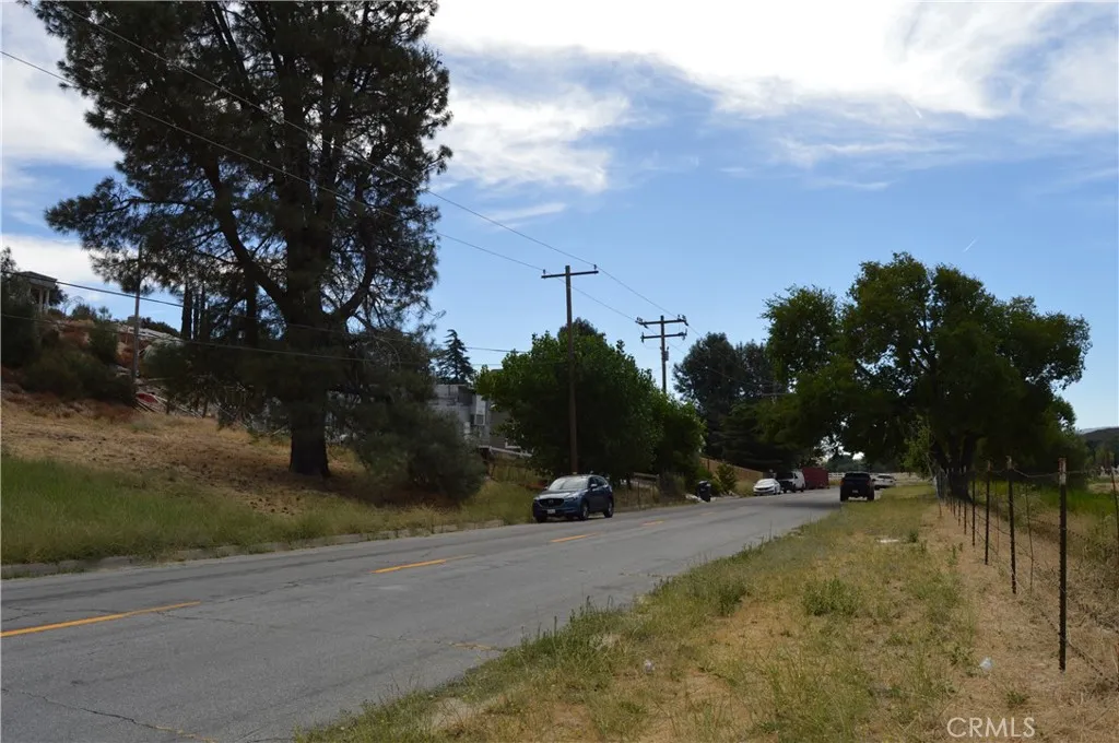 0 Ranch Club, Lake Hughes, CA 93532 - Photo 5 of 16, Lake Hughes, CA