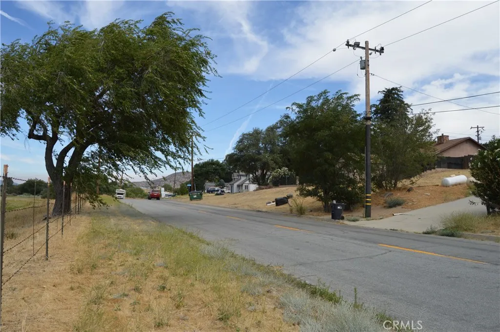 0 Ranch Club, Lake Hughes, CA 93532 - Photo 4 of 16, Lake Hughes, CA