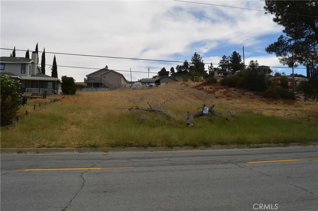 0 Ranch Club, Lake Hughes, CA 93532 - Photo 3 of 16, Lake Hughes, CA