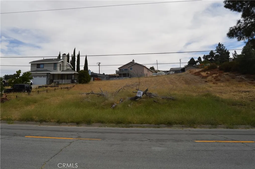 0 Ranch Club, Lake Hughes, CA 93532 - Photo 2 of 16, Lake Hughes, CA