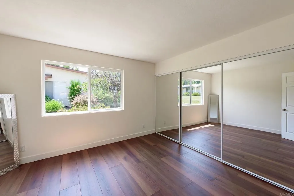 https://cdn.realtyfeed.com/cdn/127/306512447/08a650b6ce1c233a3b4eaeb22ff9e874.webp