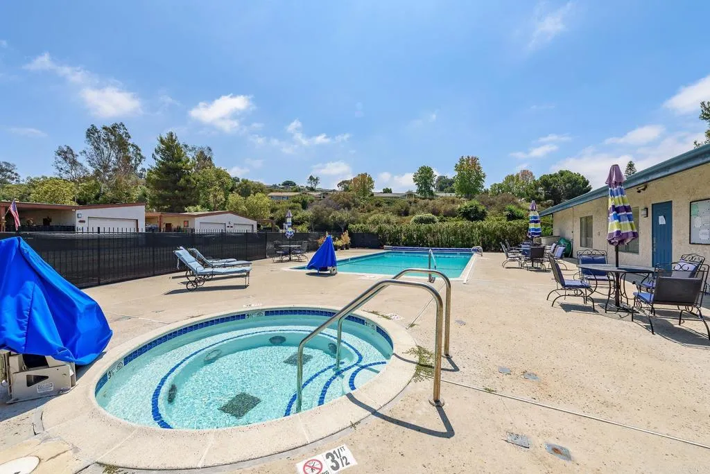 https://cdn.realtyfeed.com/cdn/127/306512447/29c6a1ea0f86e154c1bbc4d24e6d3b15.webp