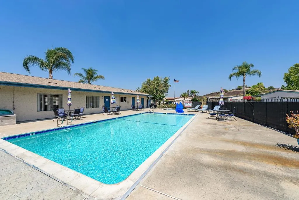 https://cdn.realtyfeed.com/cdn/127/306512447/3a535f8b849df2d879dd7a8f2f55d2dc.webp