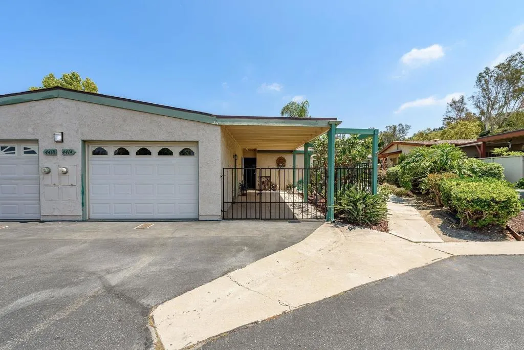 https://cdn.realtyfeed.com/cdn/127/306512447/4ce1f641f7dd78ad7539ee12b924c90c.webp
