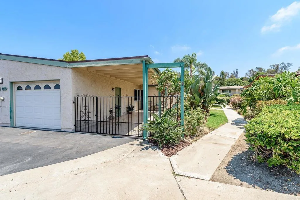 https://cdn.realtyfeed.com/cdn/127/306512447/54edce8991722c389a674d7a745137c2.webp