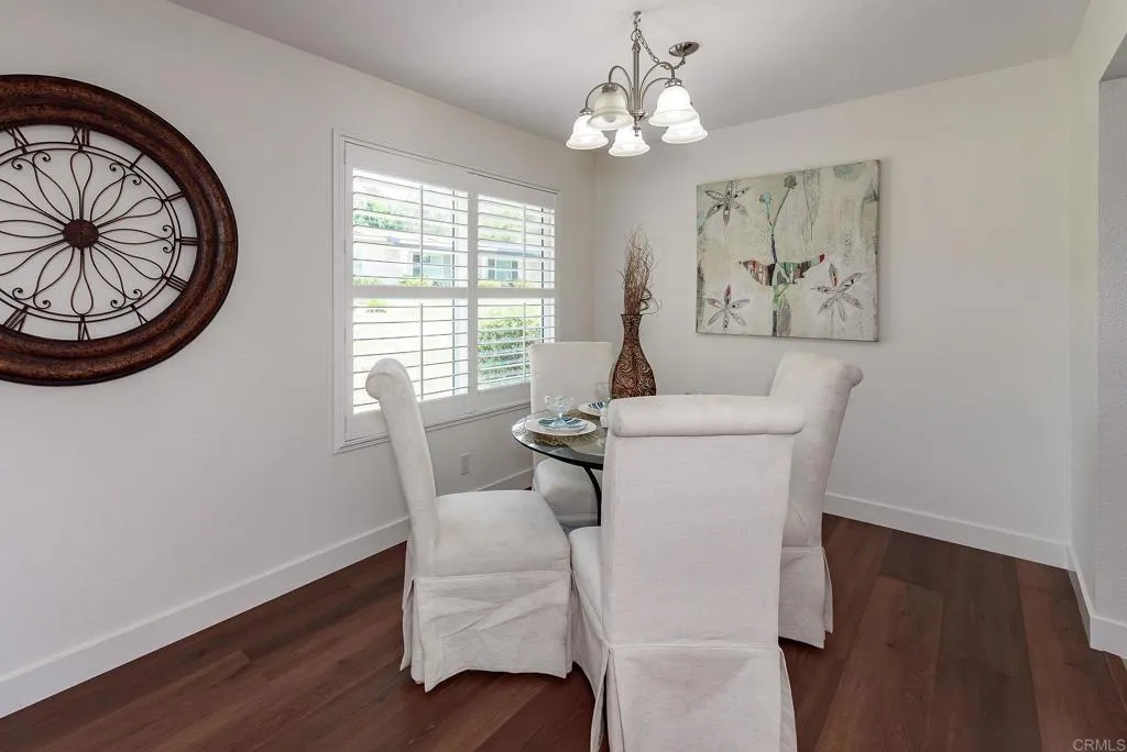 https://cdn.realtyfeed.com/cdn/127/306512447/68a52b509bb3fa0660dd640afde0f109.webp