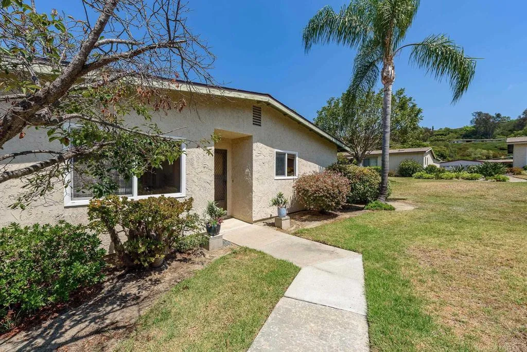 https://cdn.realtyfeed.com/cdn/127/306512447/7e1745379fe122671f6c5efe8f9c4d27.webp