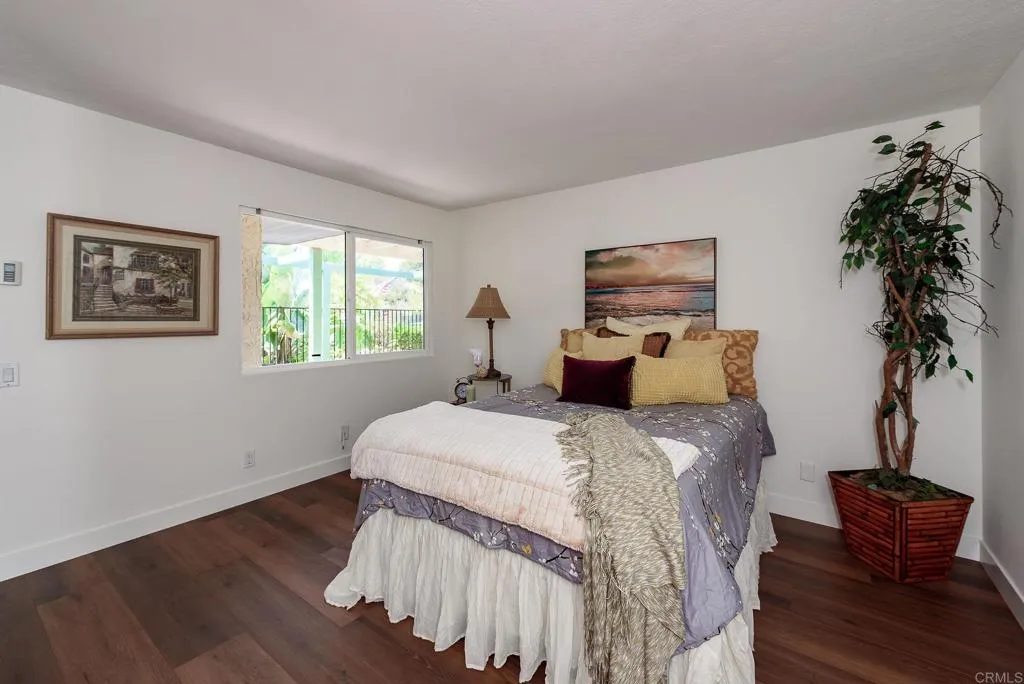 https://cdn.realtyfeed.com/cdn/127/306512447/995bdb7984ea286290b665513b5d7aac.webp