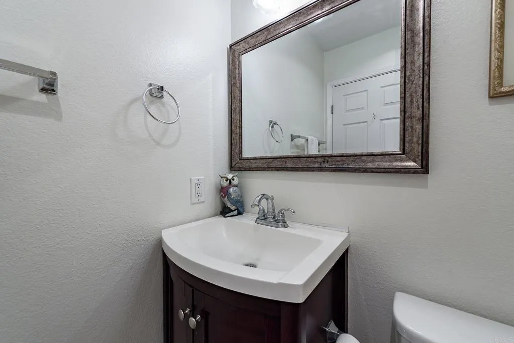 https://cdn.realtyfeed.com/cdn/127/306512447/9f70cc0b841c355255237a05d97b68fd.webp