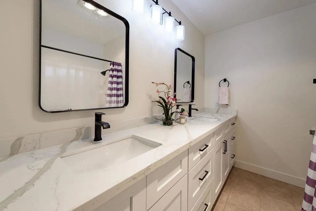 Photo #3: NDP2507755 Listing 