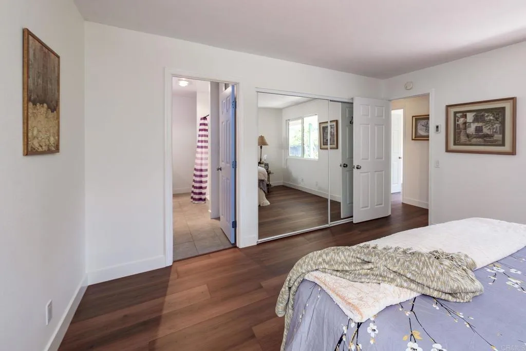 https://cdn.realtyfeed.com/cdn/127/306512447/aeaf987ad747d918b55080aea5d6b127.webp