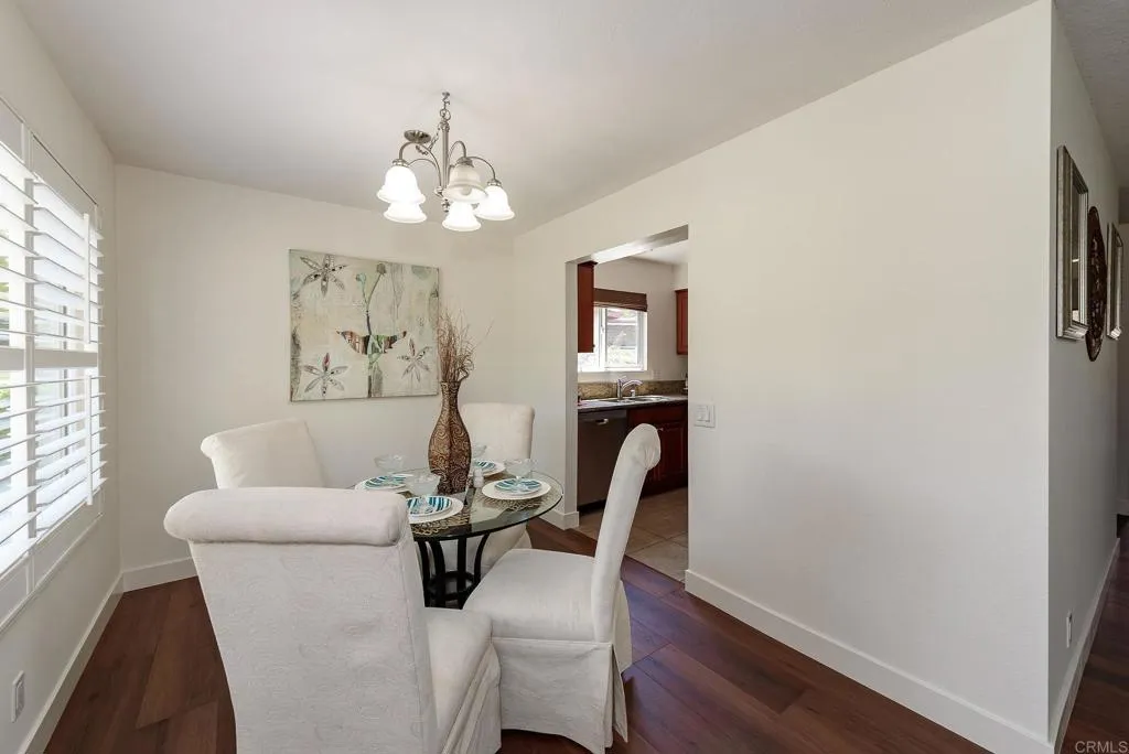 https://cdn.realtyfeed.com/cdn/127/306512447/b45cc2b4869be5cb546284c7b69070b4.webp