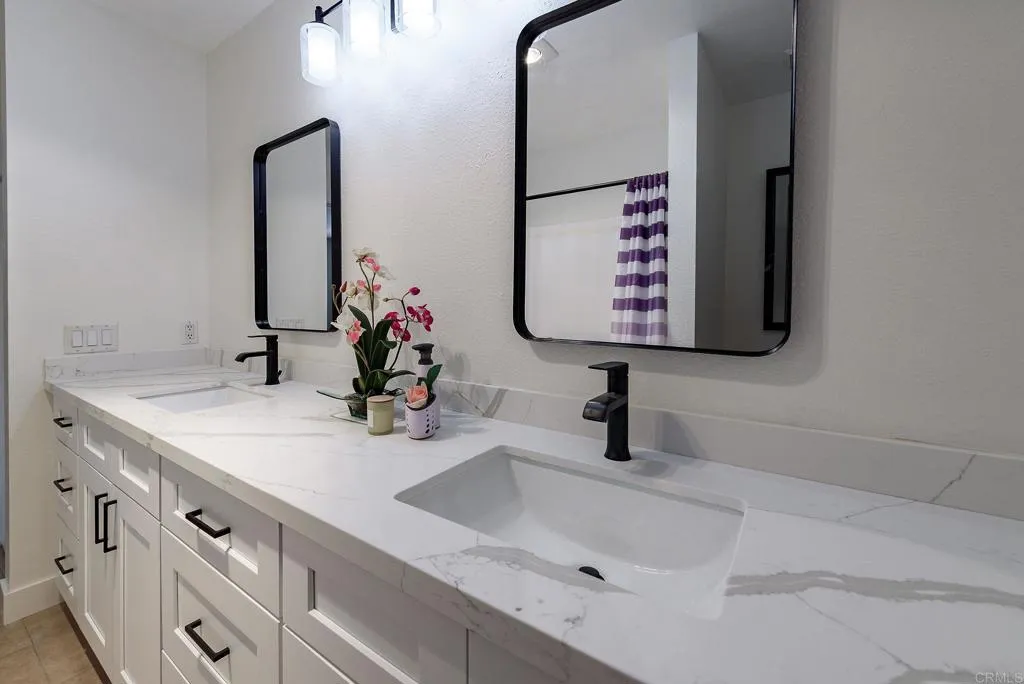 https://cdn.realtyfeed.com/cdn/127/306512447/c0cfbcda28dc0e752d30f0ae084f5acd.webp