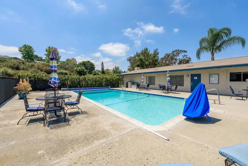 https://cdn.realtyfeed.com/cdn/127/306512447/c2b5e4fc7b8f6651b8b81e74573b43f2.webp