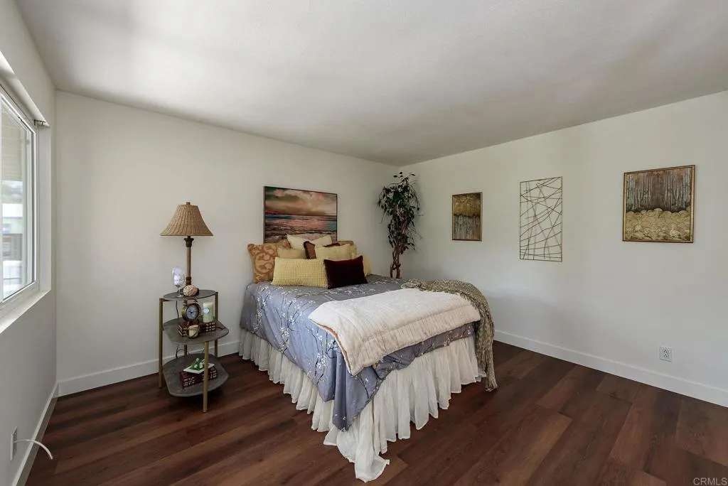 https://cdn.realtyfeed.com/cdn/127/306512447/ddf22a76b89fd2c9b4458228ca8e79b6.webp