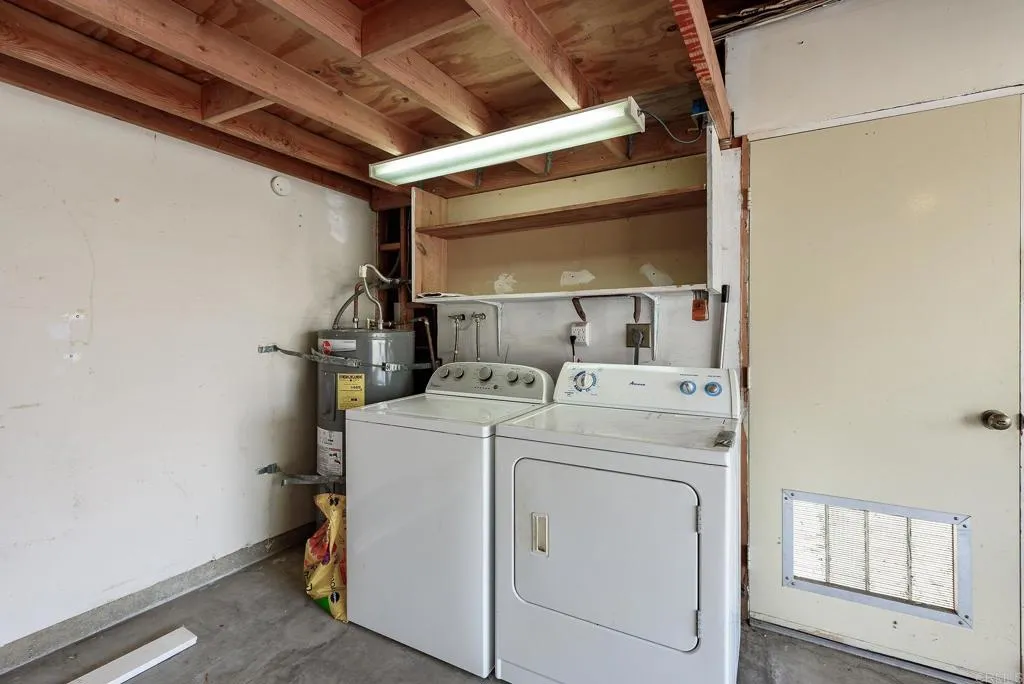https://cdn.realtyfeed.com/cdn/127/306512447/e8f325a788c9b91c4a8e0b332a31eb58.webp