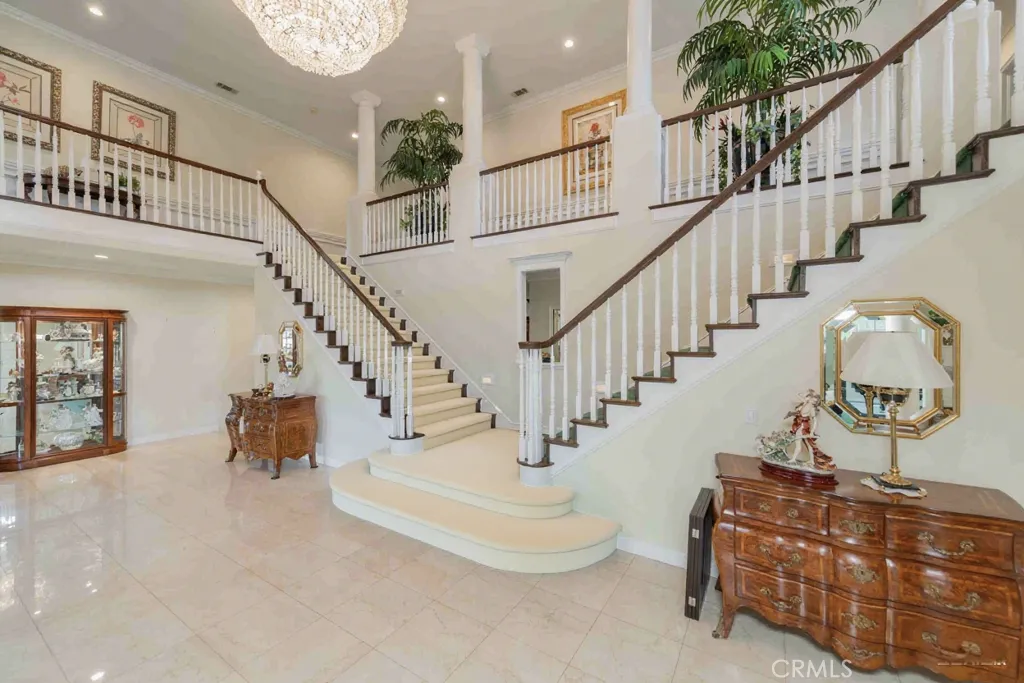 2809 Oak Knoll Drive, Diamond Bar, CA 91765 - Main photo, Diamond Bar, CA