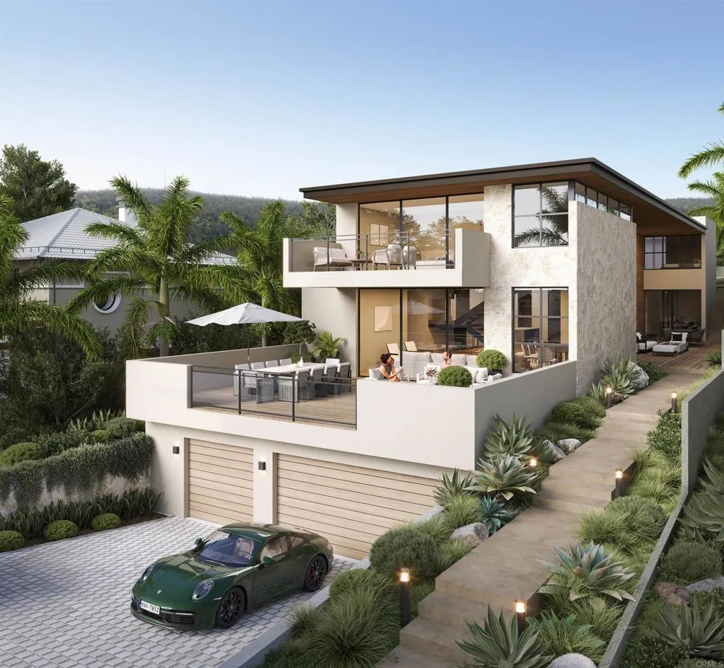 Encinitas