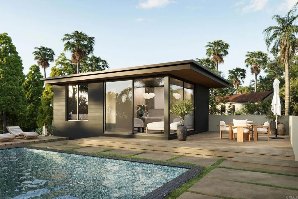 1139 Saxony, Encinitas, CA, 92024
