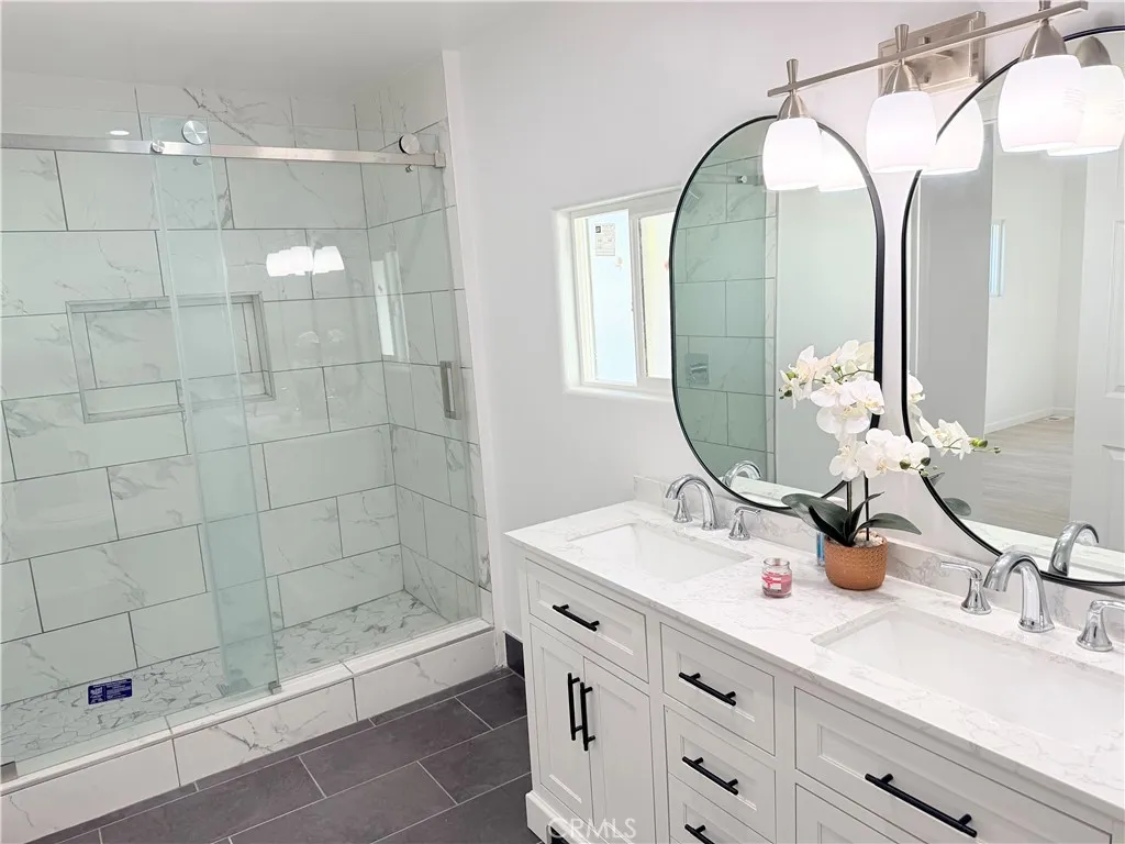 3745 Valley Blvd., Walnut, CA, 91789