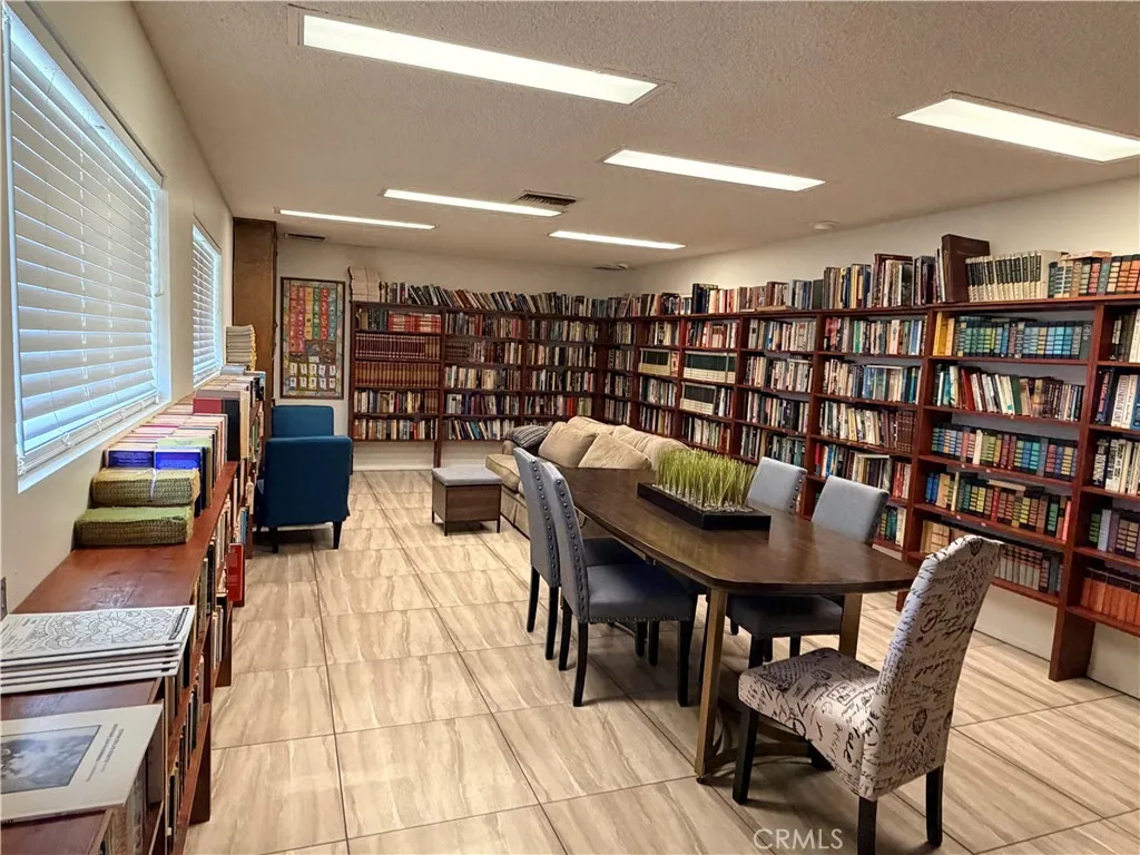 3745 Valley Blvd., Walnut, CA, 91789