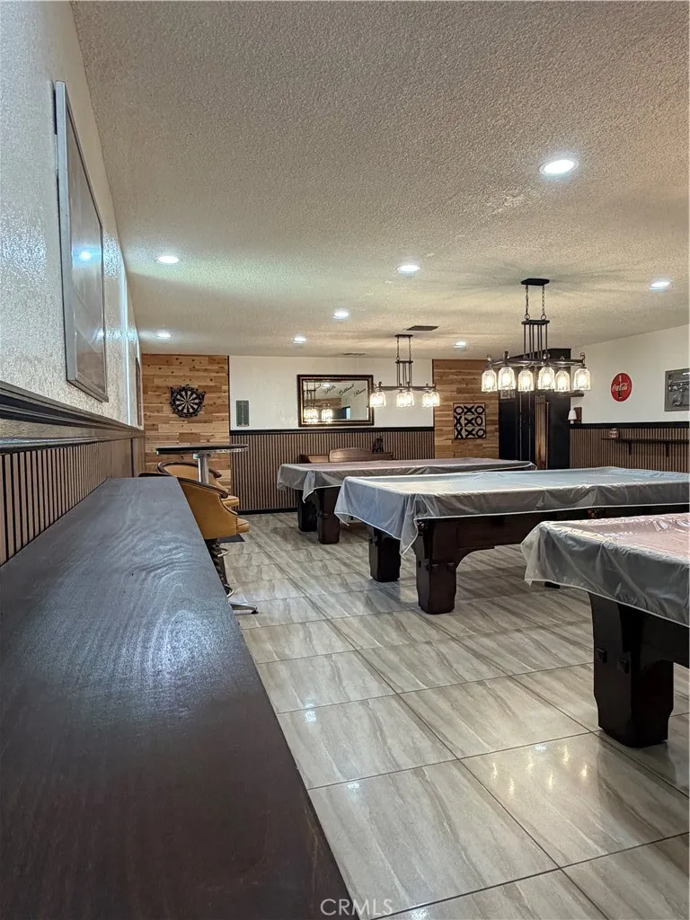 3745 Valley Blvd., Walnut, CA, 91789