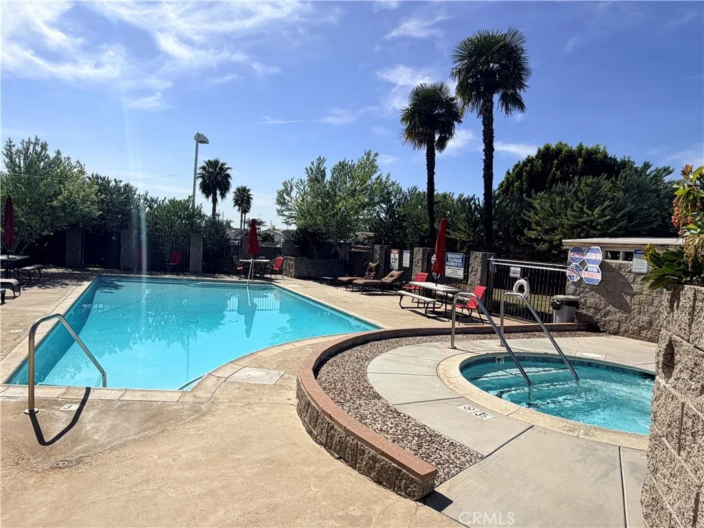 3745 Valley Blvd., Walnut, CA, 91789