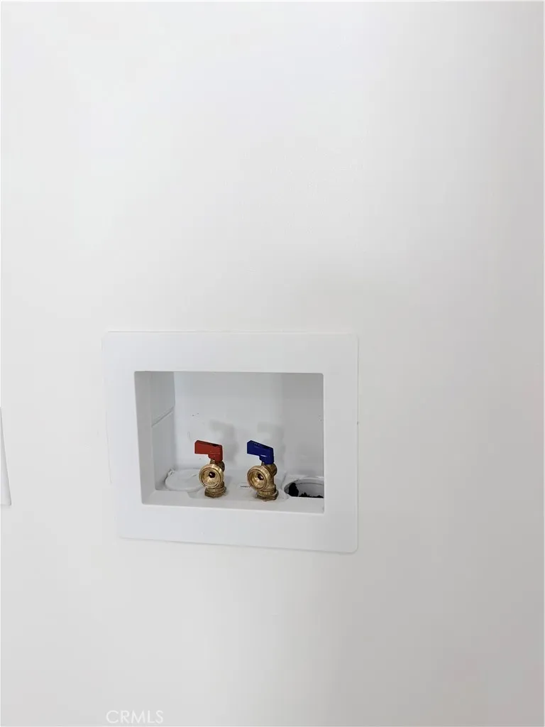 3745 Valley Blvd., Walnut, CA, 91789