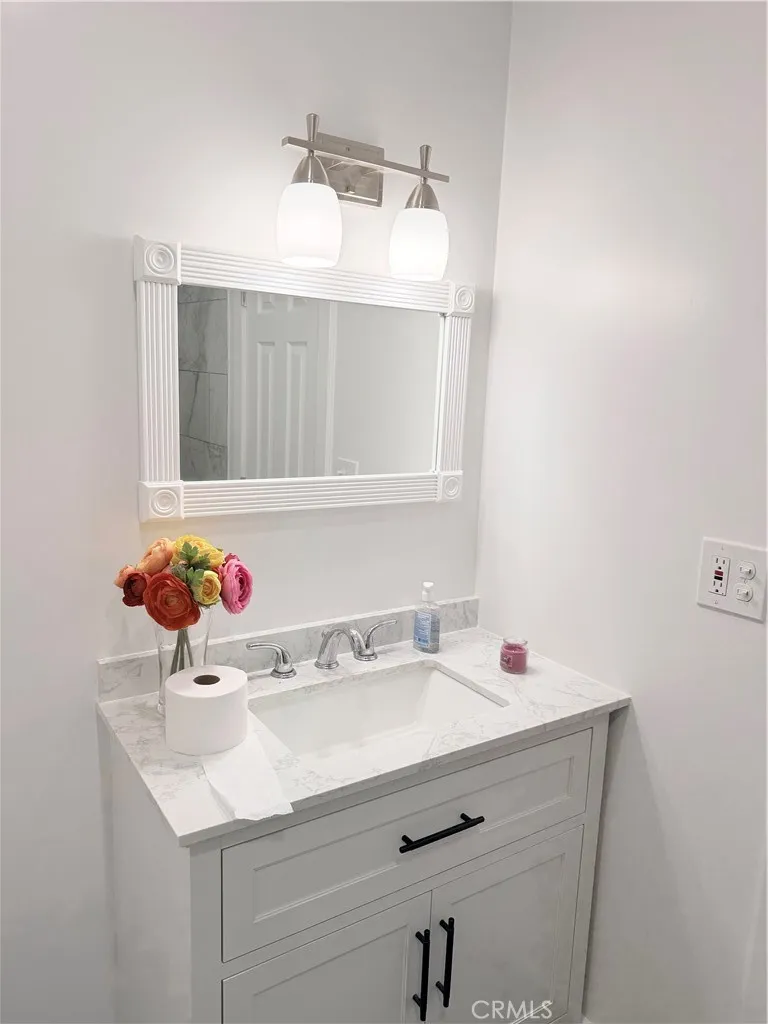 3745 Valley Blvd., Walnut, CA, 91789