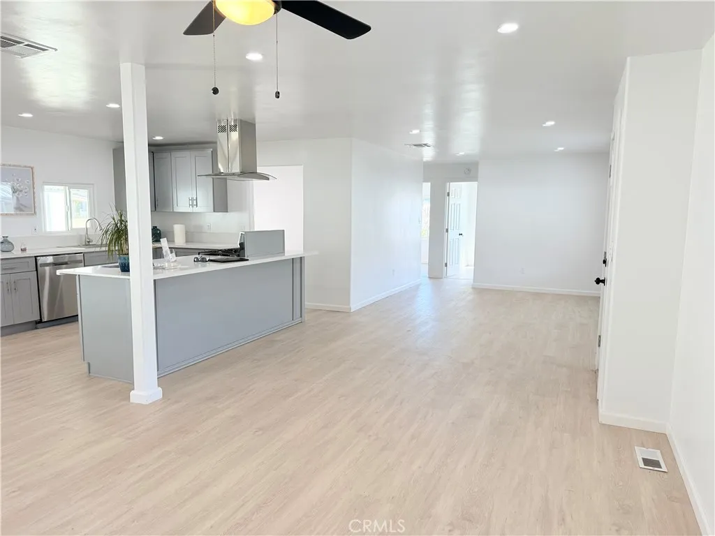 3745 Valley Blvd., Walnut, CA, 91789