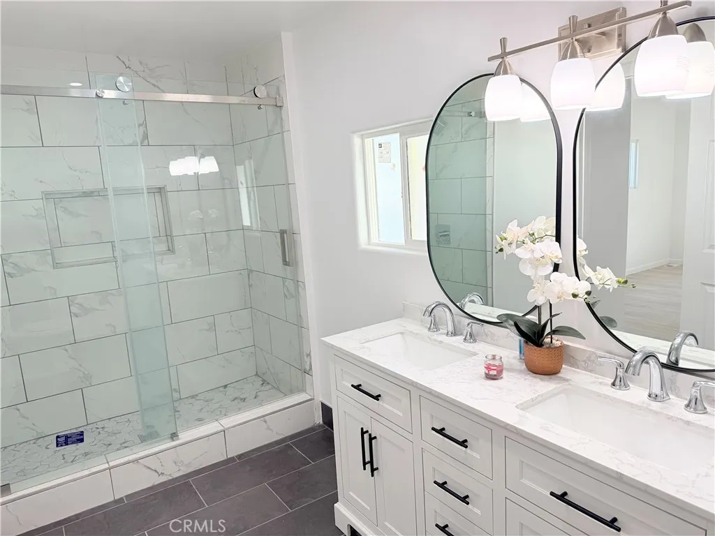 3745 Valley Blvd., Walnut, CA, 91789