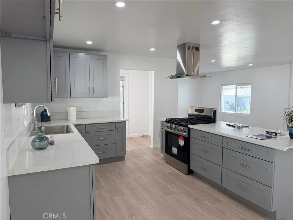 3745 Valley Blvd., Walnut, CA, 91789