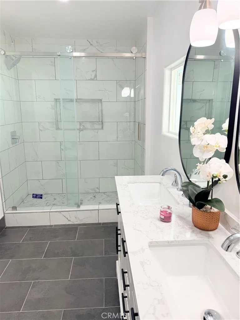 3745 Valley Blvd., Walnut, CA, 91789