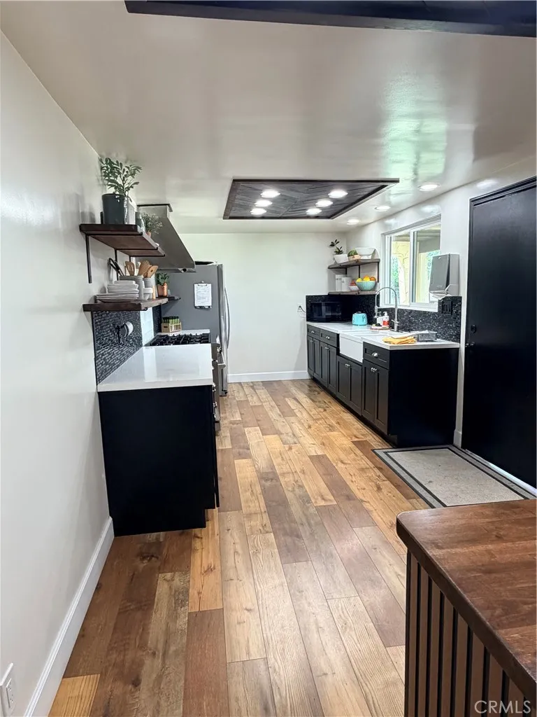 3745 Valley Blvd., Walnut, CA, 91789