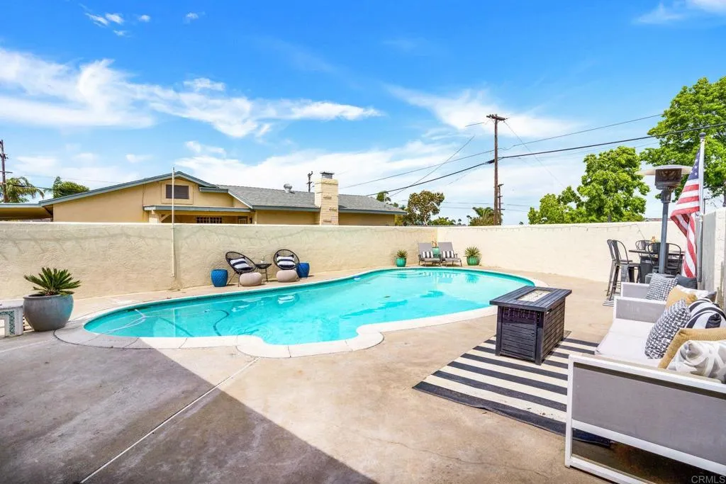 https://cdn.realtyfeed.com/cdn/127/306512536/042b6844d7e65cd425ceaf6654d5e3ad.webp