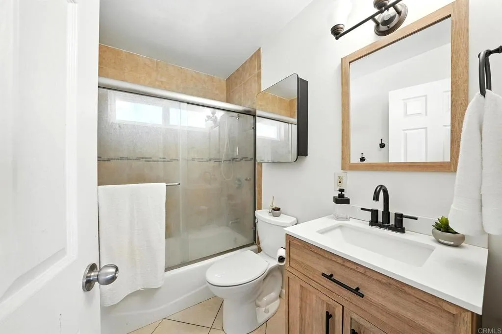 https://cdn.realtyfeed.com/cdn/127/306512536/1c037e071ad962b576317a56f5f2b17e.webp