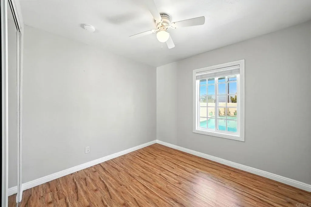 https://cdn.realtyfeed.com/cdn/127/306512536/41c1f084eff7311c22e88029fc7050ee.webp