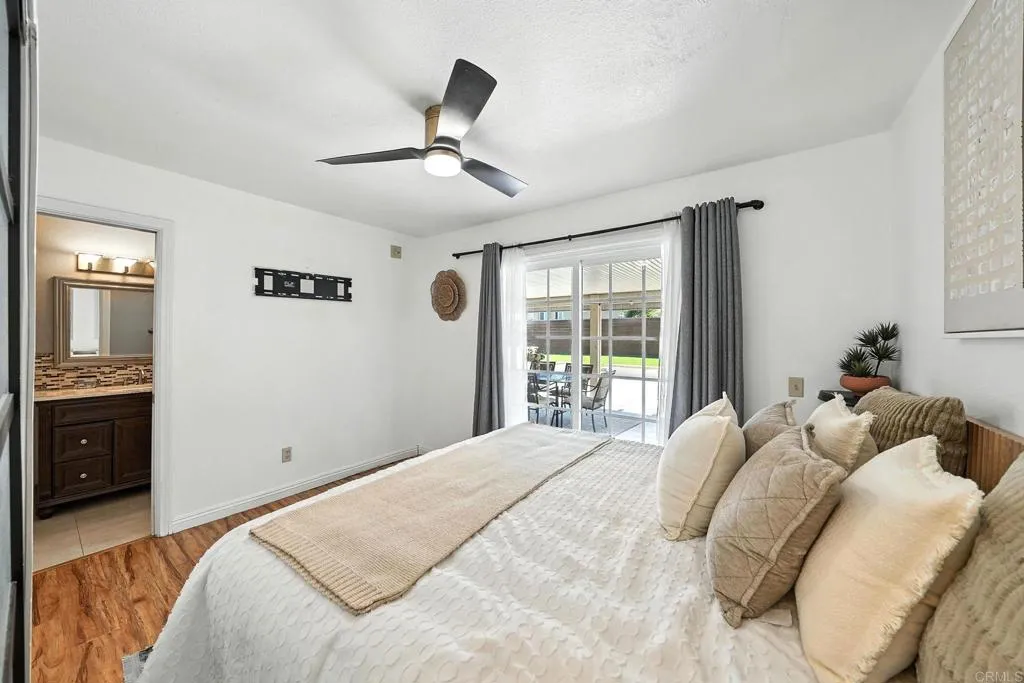 https://cdn.realtyfeed.com/cdn/127/306512536/63b8a44f37290d4d93b67672058afd51.webp