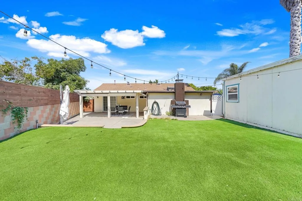 https://cdn.realtyfeed.com/cdn/127/306512536/9de3031bb43c5aa671a138ffdbf34e0f.webp